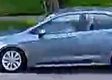 Vehicle pass 1 hr ago