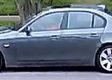 Vehicle pass 12 hrs ago