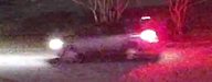 Vehicle pass 6 hrs ago