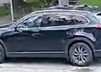 Vehicle pass 57 mins ago
