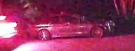 Vehicle pass 6 hrs ago