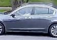 Vehicle pass 12 hrs ago