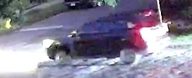 Vehicle pass 3 hrs ago