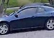 Vehicle pass 7 hrs ago