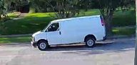 Vehicle pass 11 hrs ago