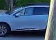 Vehicle pass 21 hrs ago