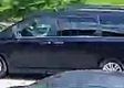 Vehicle pass 1 hr ago