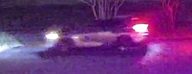 Vehicle pass 7 hrs ago