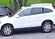 Vehicle pass 1 hr ago