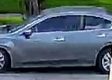Vehicle pass 1 hr ago