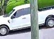 Vehicle pass 2 hrs ago