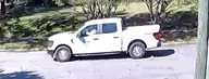 Vehicle pass 3 hrs ago