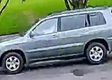 Vehicle pass 12 mins ago
