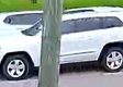 Vehicle pass 3 hrs ago