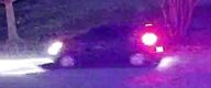 Vehicle pass 5 hrs ago