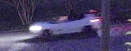 Vehicle pass 10 hrs ago