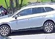 Vehicle pass 1 min ago