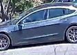 Vehicle pass 5 hrs ago