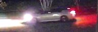 Vehicle pass 5 hrs ago