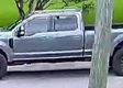 Vehicle pass 1 hr ago