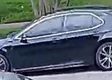 Vehicle pass 3 hrs ago