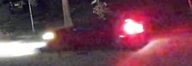 Vehicle pass 5 hrs ago