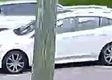 Vehicle pass 3 hrs ago
