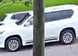 Vehicle pass 2 hrs ago