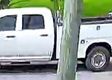 Vehicle pass 1 hr ago