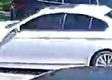 Vehicle pass 3 hrs ago