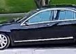 Vehicle pass 3 hrs ago