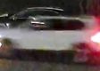 Vehicle pass 9 hrs ago