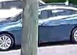 Vehicle pass 55 mins ago