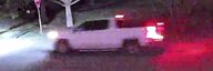 Vehicle pass 5 hrs ago