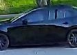 Vehicle pass 6 hrs ago