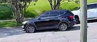 Vehicle pass 44 mins ago
