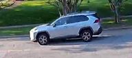 Vehicle pass 7 hrs ago