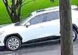 Vehicle pass 19 mins ago