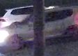 Vehicle pass 13 hrs ago