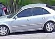 Vehicle pass 2 hrs ago