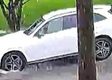 Vehicle pass 1 hr ago
