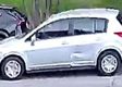 Vehicle pass 1 hr ago