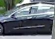 Vehicle pass 26 mins ago