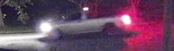Vehicle pass 9 hrs ago
