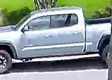 Vehicle pass 1 hr ago