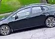 Vehicle pass 2 hrs ago