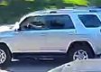 Vehicle pass 9 hrs ago