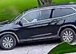 Vehicle pass 5 hrs ago