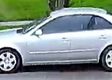 Vehicle pass 6 mins ago
