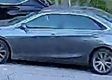 Vehicle pass 51 mins ago